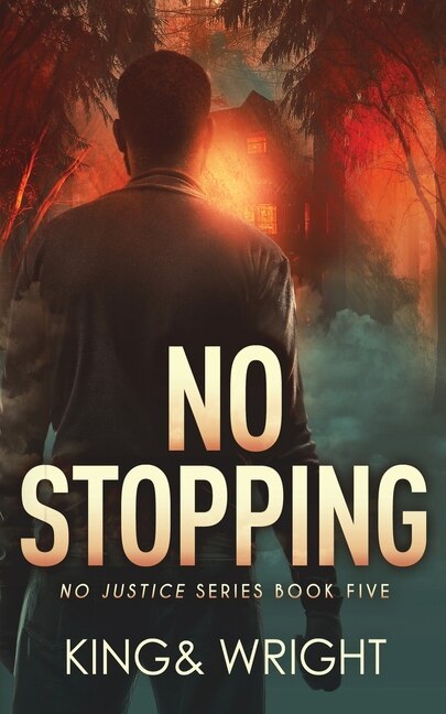 No Stopping