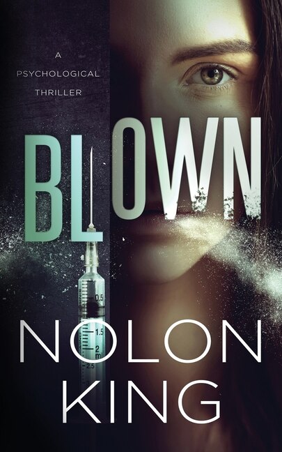 Couverture_Blown