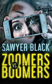 Front cover_Zoomers vs Boomers