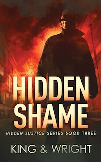 Couverture_Hidden Shame