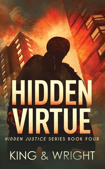 Couverture_Hidden Virtue