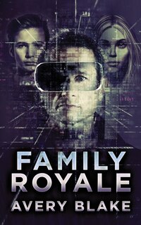 Couverture_Family Royale