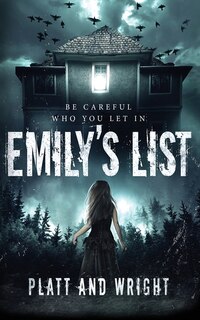 Front cover_Emily's List