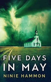Front cover_Five Days In May