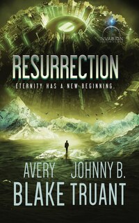 Couverture_Resurrection