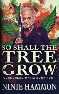 Front cover_So Shall The Tree Grow