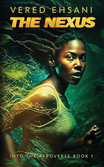 Front cover_The Nexus