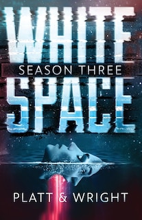 Front cover_WhiteSpace Season Three