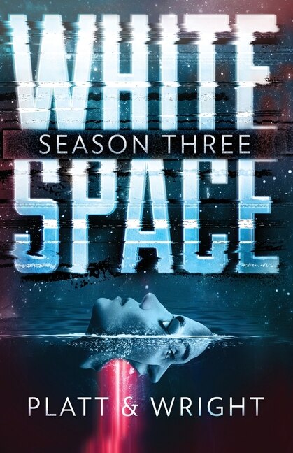 Front cover_WhiteSpace Season Three
