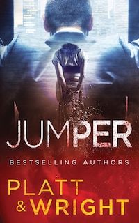 Front cover_Jumper