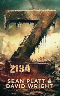 Front cover_Z2134