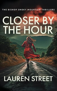 Front cover_Closer By The Hour