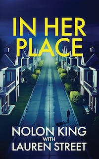 Front cover_In Her Place