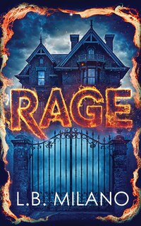 Front cover_Rage