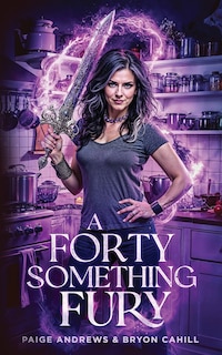 Couverture_A Forty Something Fury