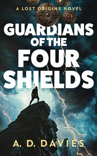 Front cover_Guardians of the Four Shields