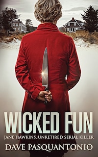 Front cover_Wicked Fun