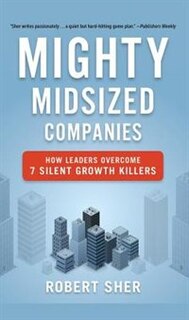 Couverture_Mighty Midsized Companies