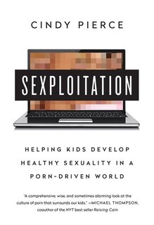 Couverture_Sexploitation