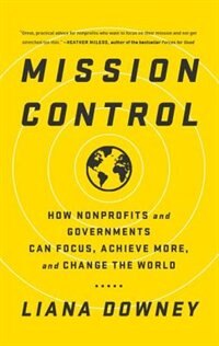 Couverture_Mission Control