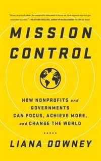 Couverture_Mission Control