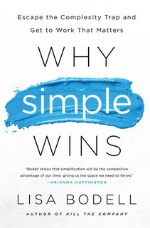 Couverture_Why Simple Wins
