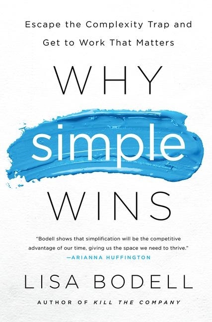 Couverture_Why Simple Wins