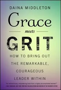 Front cover_Grace Meets Grit