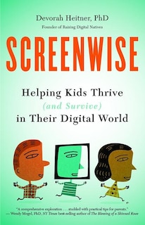 Couverture_Screenwise