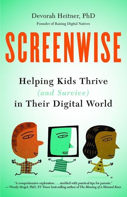 Couverture_Screenwise