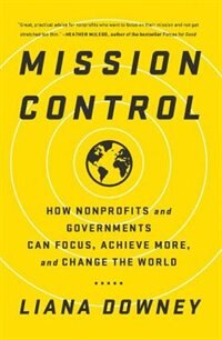 Front cover_Mission Control