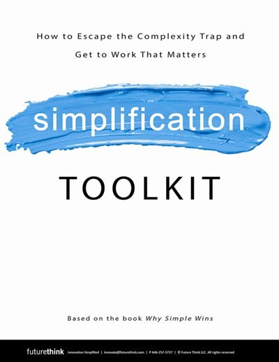 Couverture_Why Simple Wins Toolkit