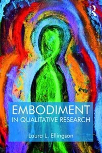 Couverture_Embodiment In Qualitative Research