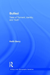 Couverture_Bullied