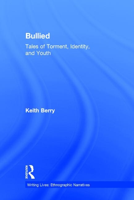 Couverture_Bullied