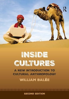 Couverture_Inside Cultures