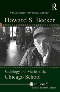 Couverture_Howard S. Becker
