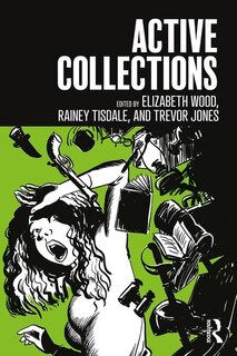 Front cover_Active Collections