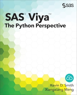 Couverture_Sas Viya