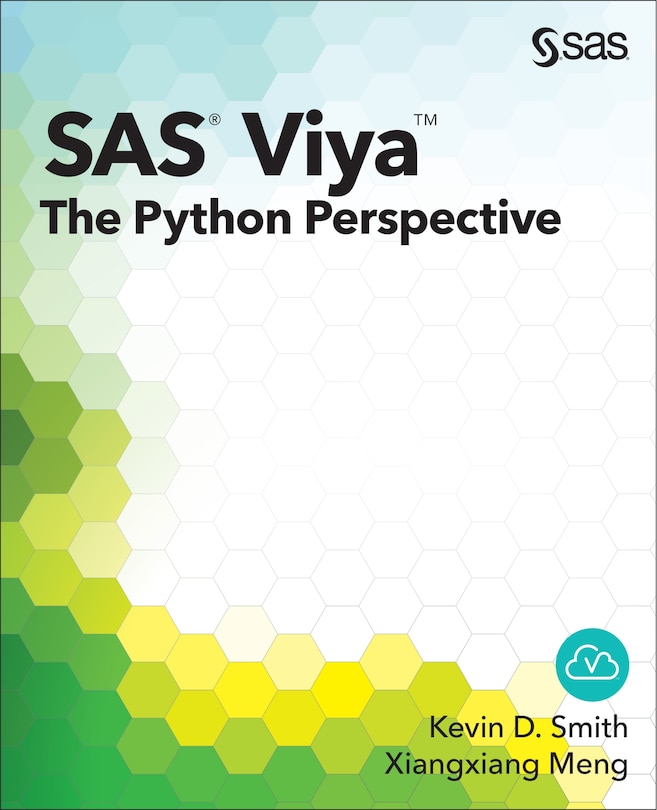 Couverture_Sas Viya