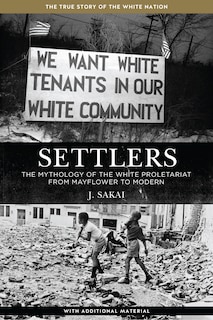 Front cover_Settlers