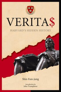Front cover_Verita$