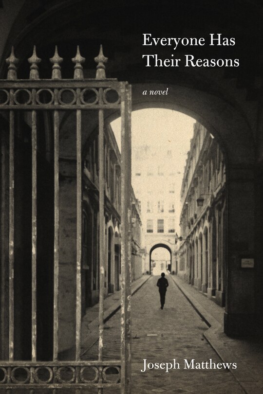 Front cover_Everyone Has Their Reasons