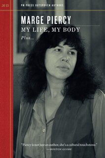 Front cover_My Life, My Body