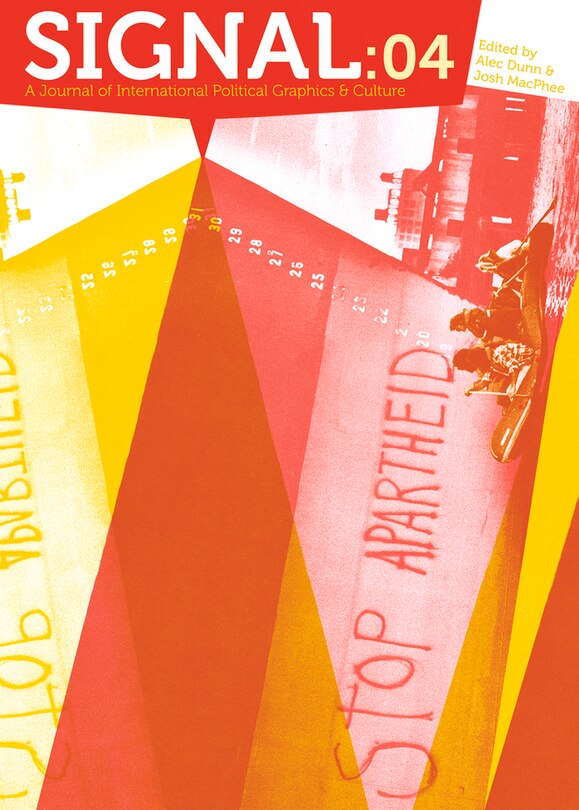 Couverture_Signal: 04