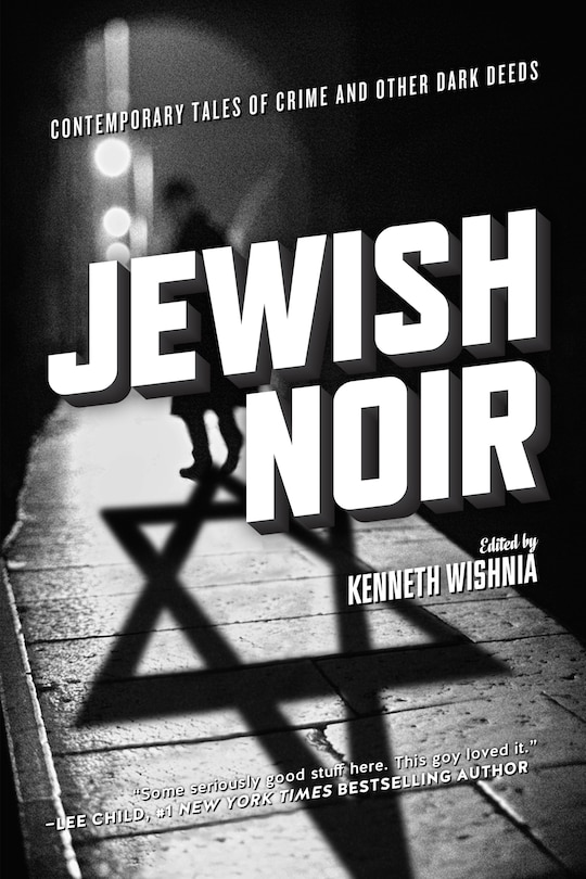 Couverture_Jewish Noir