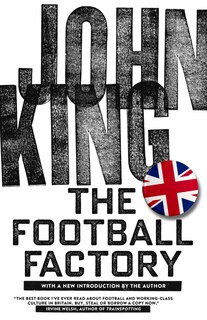 Front cover_Football Factory