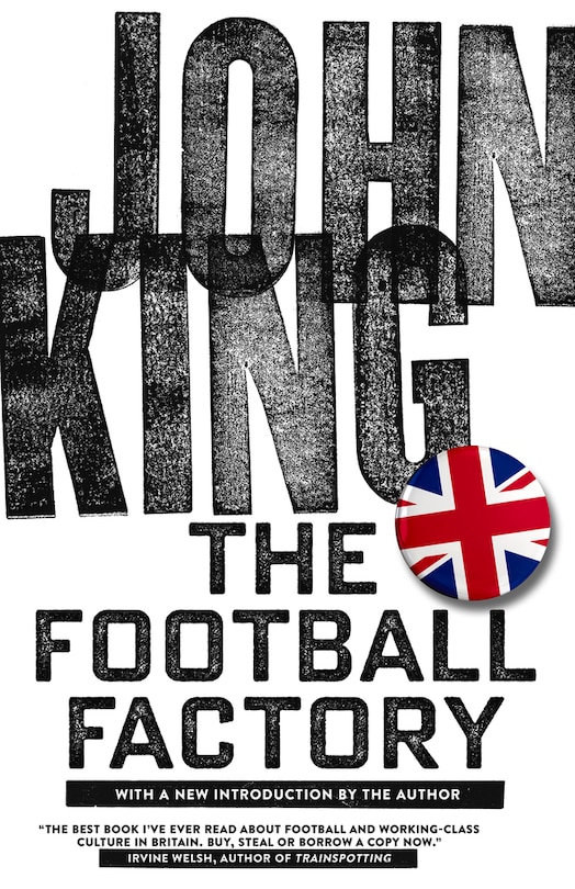 Front cover_Football Factory