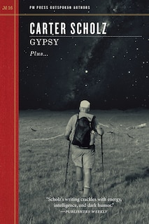 Front cover_Gypsy