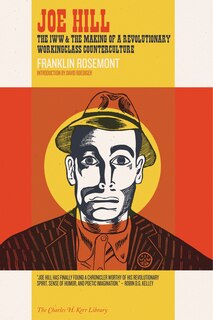 Front cover_Joe Hill